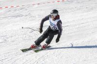 Landes-Ski 2020 - Christoph Lenzenweger - 20 Landes-Ski 2020 - Christoph Lenzenweger - 20